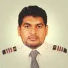 Mohamed Nimaz Niyas