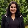 Prathima Bhargav
