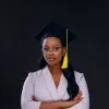 Victoire Divine Mugisha