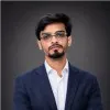 Inam Uddin