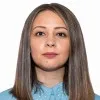 Chaima Hannachi