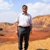 Iqbal Fareed