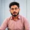 Muhammad Rizwan