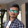 Akshit Bhoraniya