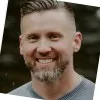 Scott Dickerson
