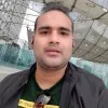 Mohammad Shoaib Ansari
