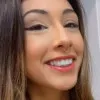Brittany Mendoza