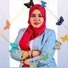 Eiman Ismail
