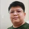 jo anna liza escobar