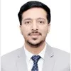 Ankit Dhiman