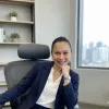 Ana Marie Genon