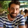 Tomer Sagie