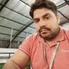 Sunil Katal