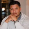 Edgar Reyna