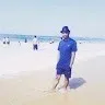 RAJESH GUPTA