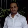 vishwakiran Kamble