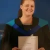Chelsea Van Rooyen