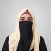 Arfa Jamil