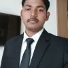 Santanu Samanta