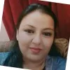 Azeeza Taranum