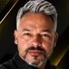 Reinaldo Rocha de Carvalho