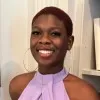 Estelle