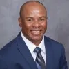 Edmond Underwood