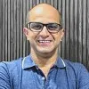 Prashant Lamba