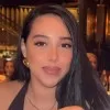 Imane