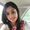 Piyusha Arora
