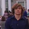 Gavin Block