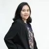 Herawati Shukma Dewi