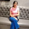 Mahima Bhadana