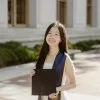 Elaine Guo