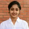 Rashmi PC