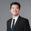 Henry Xie