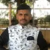 Rahul Pawar