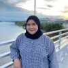 Siti Nurhafizah Wahap