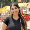 Harshita