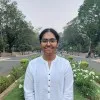 Mahima Jadhav