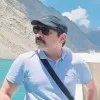 Rashid Javed