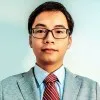 Vu Hoang Nguyen