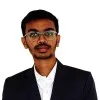 Kaushik Raj