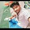 Vishnu Galla
