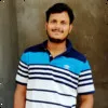 Bhargav Sairam Chagantipati