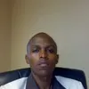 Thabiso Mmethi