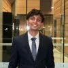 Deep Basak