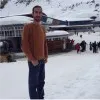 Murtadha Allawati