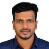 Akhil