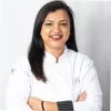 Megha Solanki